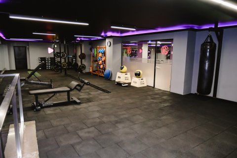 PlayStudio