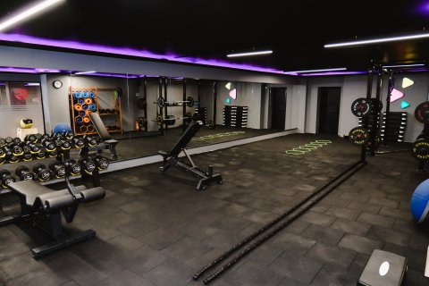 PlayStudio