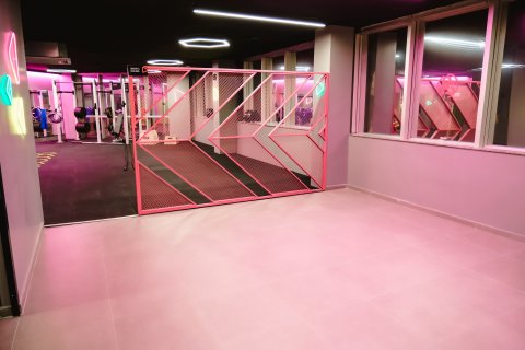 PlayStudio