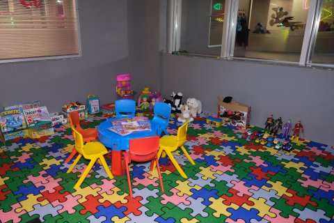 PlayStudio