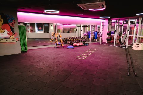 İstanbul - Beylikdüzü Branch