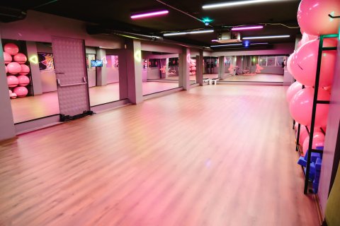 PlayStudio
