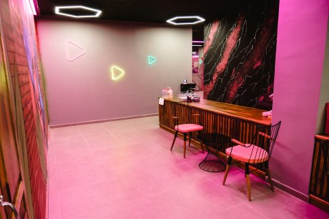 PlayStudio
