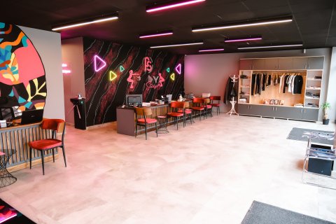 PlayStüdyo