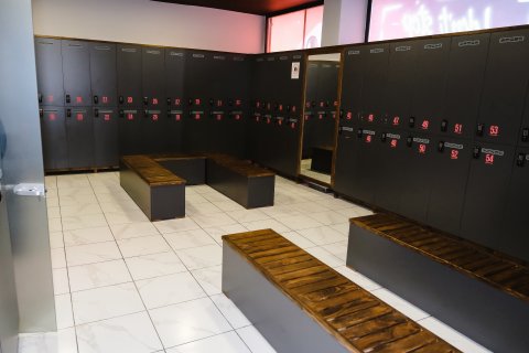  Kocaeli - Darıca Branch
