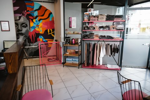 PlayStudio