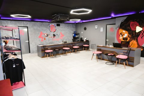 PlayStudio