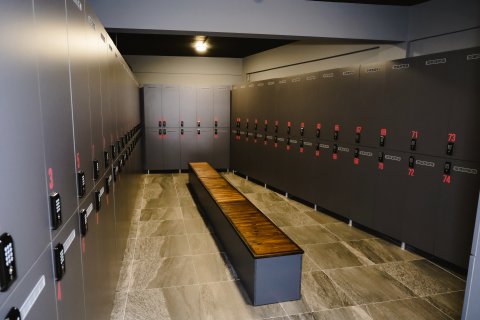 PlayStudio