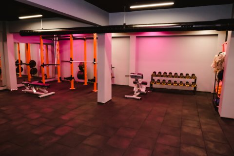PlayStudio