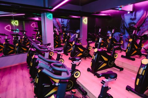 PlayStudio