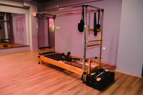 PlayStudio