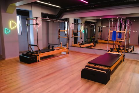 PlayStudio