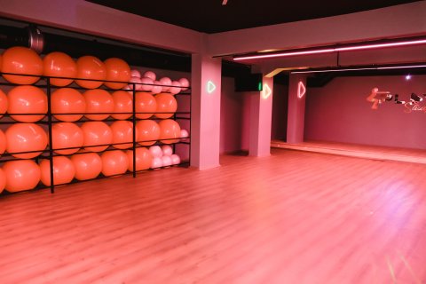 PlayStudio