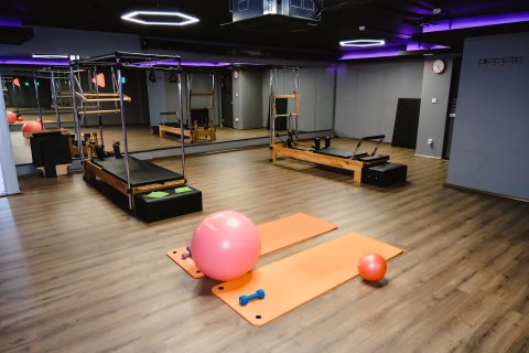 Kocaeli - İzmit Branch