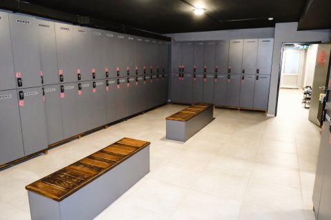 Kocaeli - İzmit Branch