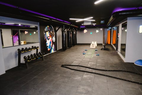 PlayStudio
