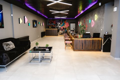 Kocaeli - İzmit Branch