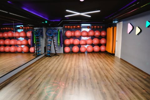 PlayStudio