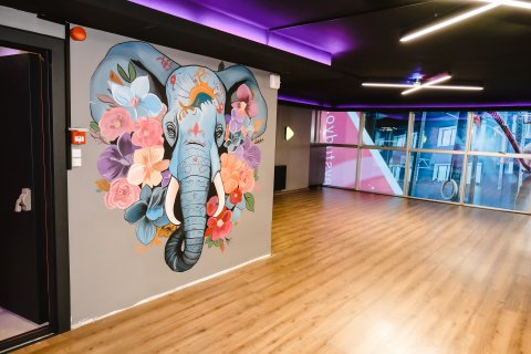 PlayStudio