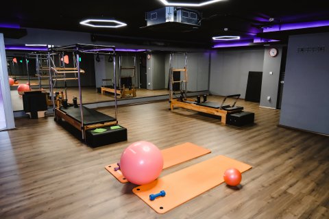 PlayStudio