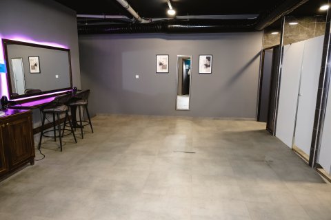 PlayStudio
