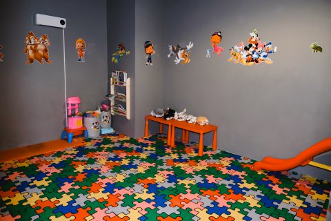 PlayStudio