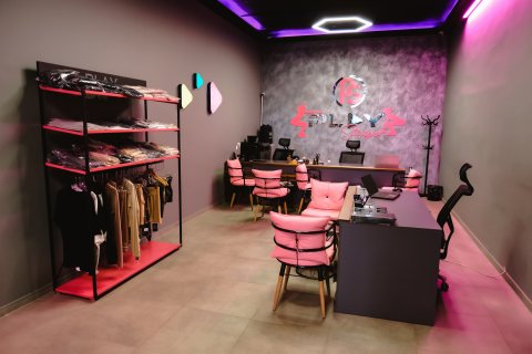 PlayStudio