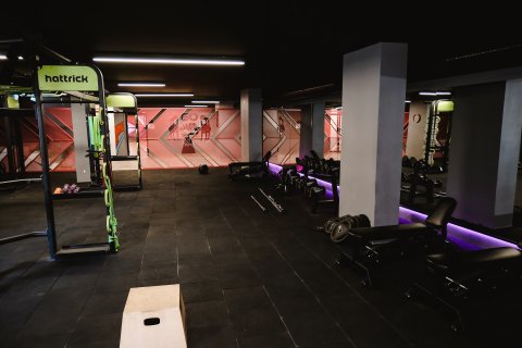 İstanbul - Pendik / Kaynarca Branch