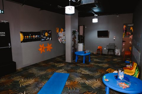PlayStudio