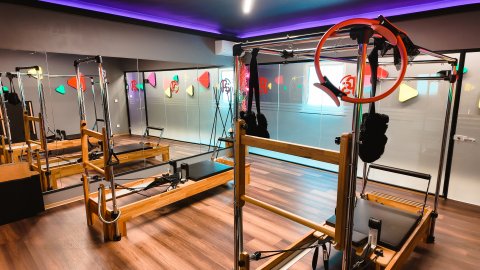 PlayStudio