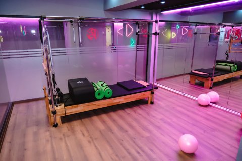 PlayStudio