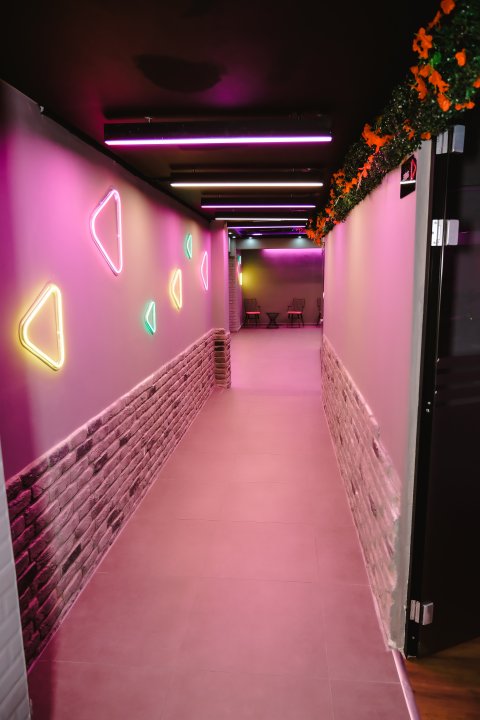 PlayStudio