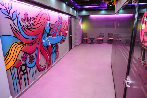 PlayStudio