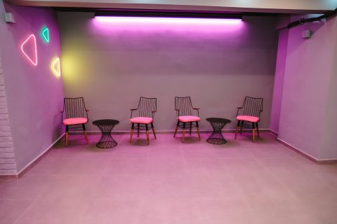 PlayStudio
