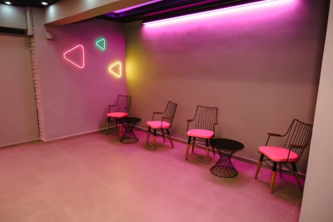 PlayStudio