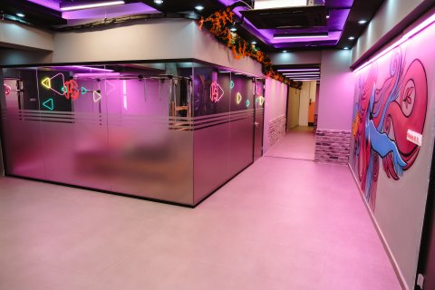 PlayStudio