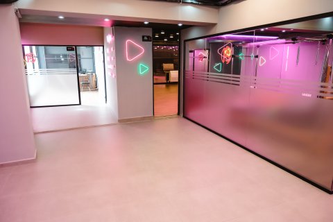 PlayStudio
