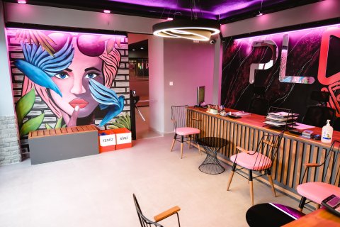 PlayStudio