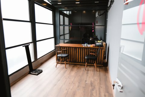 PlayStudio