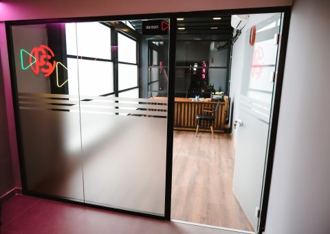 PlayStudio