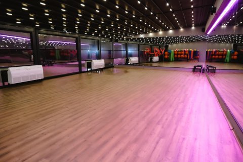 PlayStudio