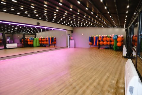 PlayStüdyo