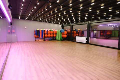 PlayStüdyo