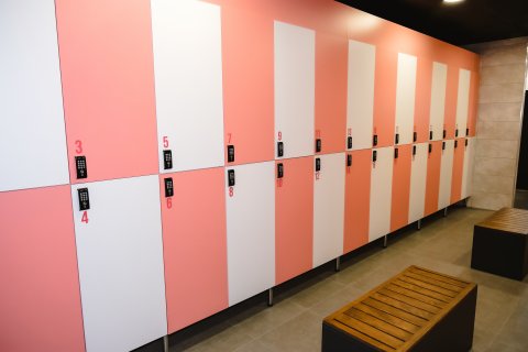 PlayStudio