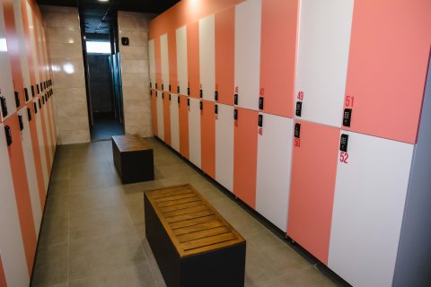 PlayStudio