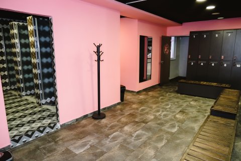 PlayStudio