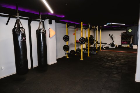 PlayStudio