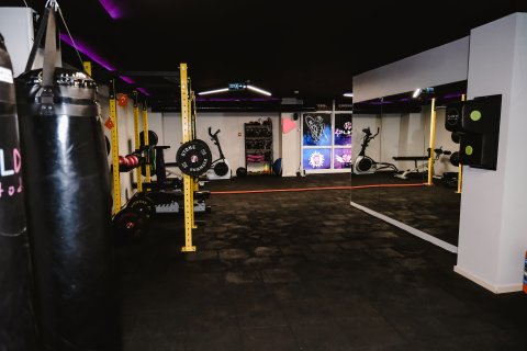 PlayStudio