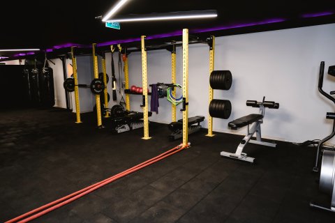 PlayStudio