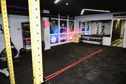 PlayStudio